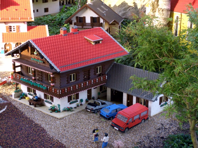 cimg2144.jpg