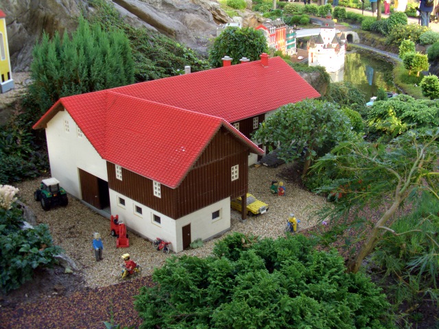 cimg2149.jpg