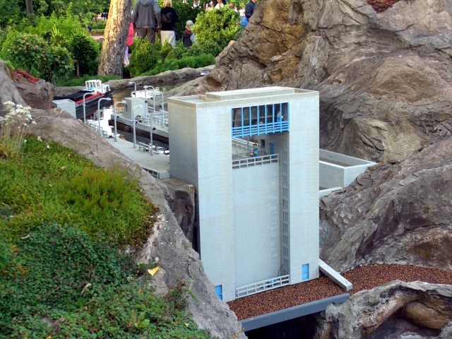 cimg2164.jpg