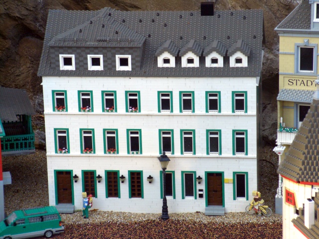 cimg2170.jpg