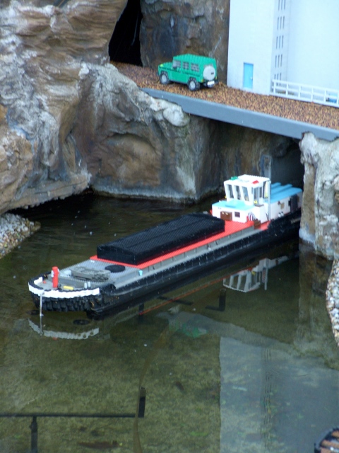 cimg2172.jpg