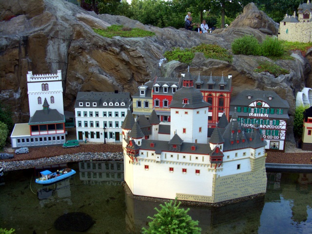 cimg2174.jpg