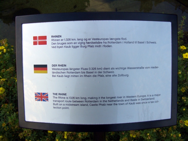 cimg2175.jpg