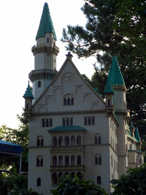 cimg2190.jpg