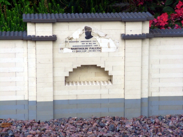 cimg2195.jpg