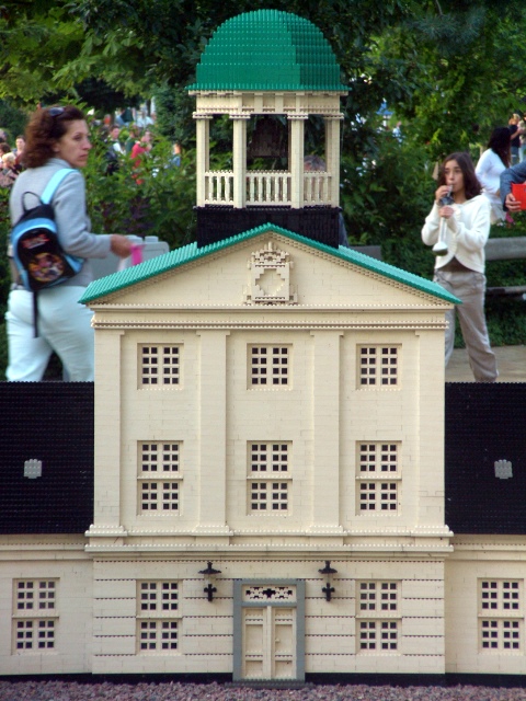 cimg2200.jpg