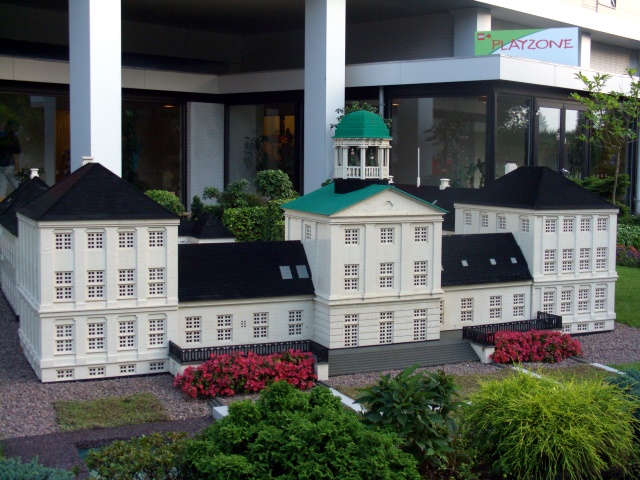 cimg2214.jpg