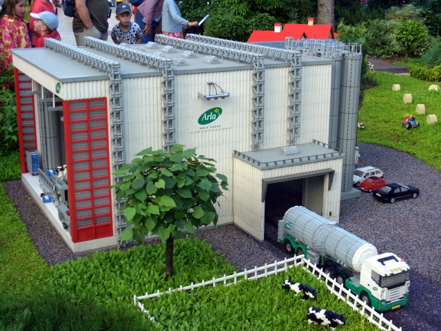 cimg2217.jpg