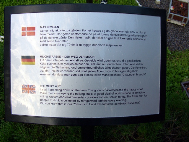 cimg2223.jpg