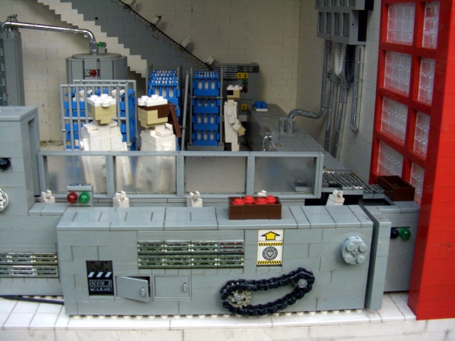 cimg2232.jpg