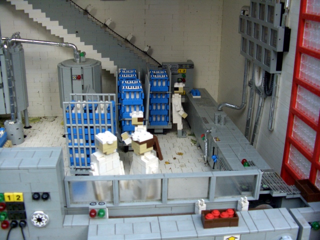 cimg2235.jpg