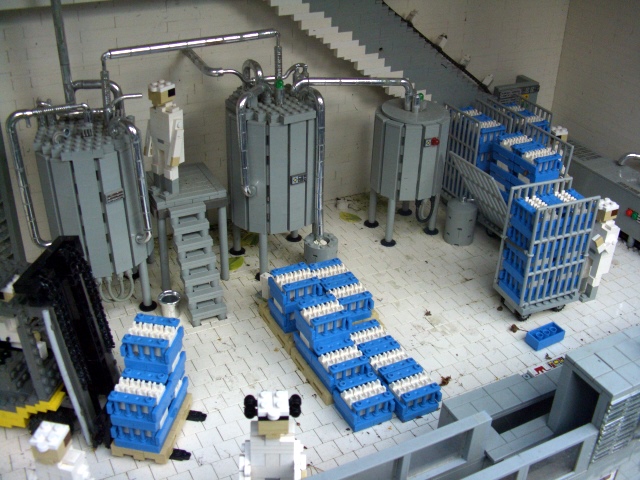 cimg2239.jpg