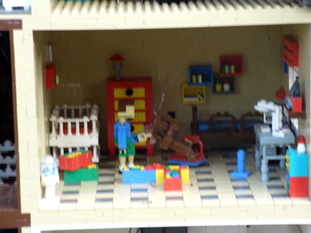 cimg2258.jpg