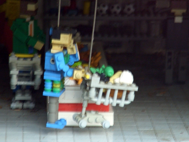cimg2268.jpg