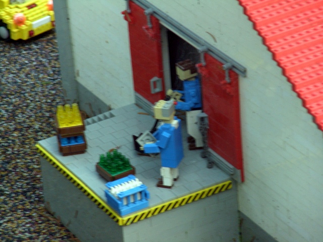 cimg2278.jpg