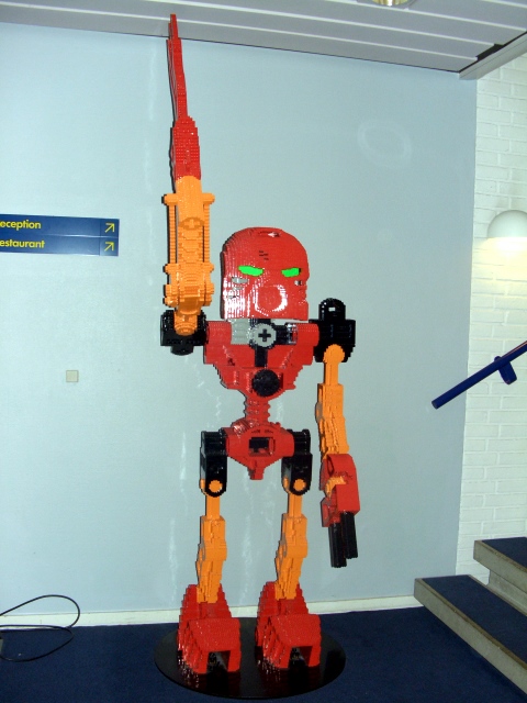 cimg2285.jpg