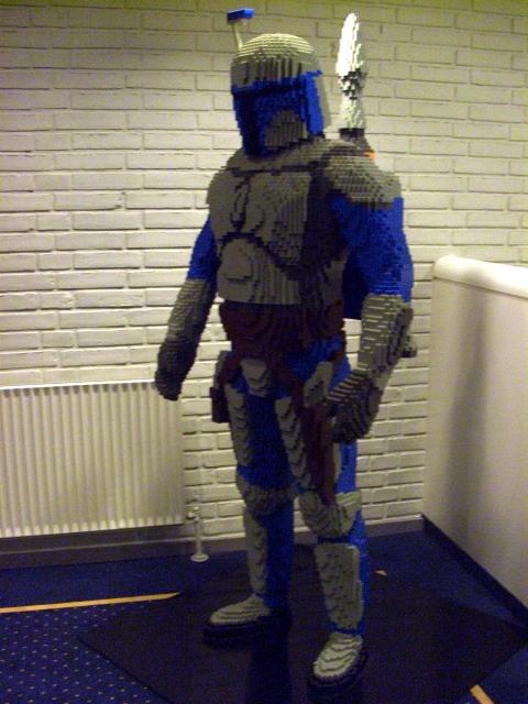 cimg2291.jpg