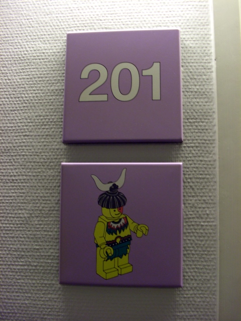cimg2293.jpg