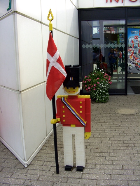 cimg2294.jpg