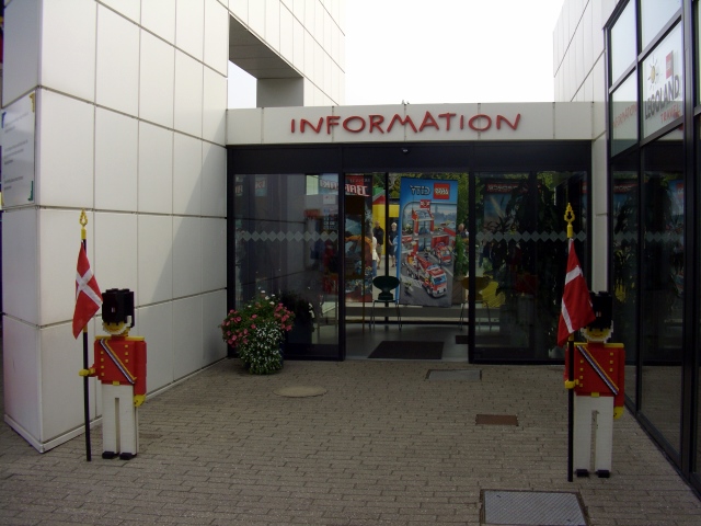 cimg2296.jpg