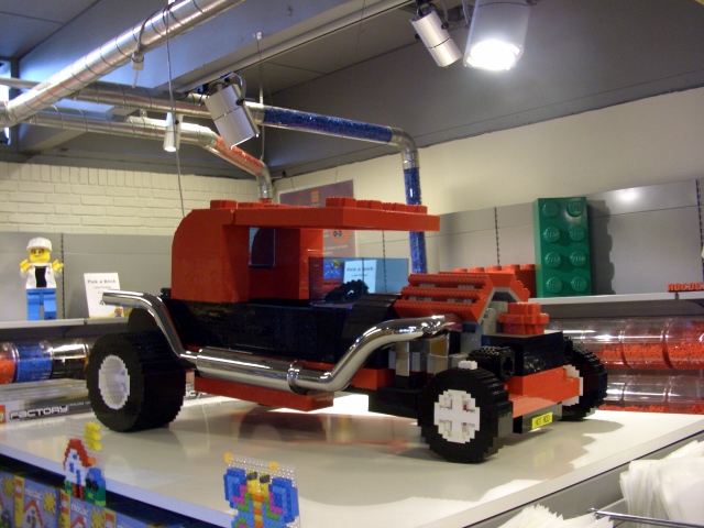 cimg2299.jpg