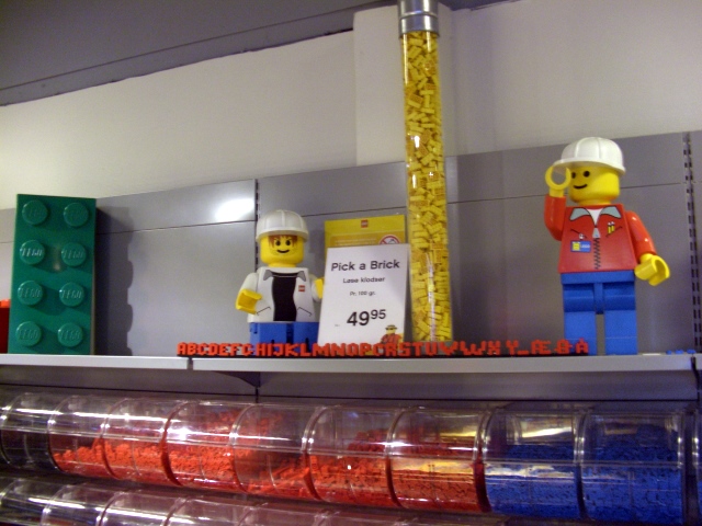 cimg2300.jpg