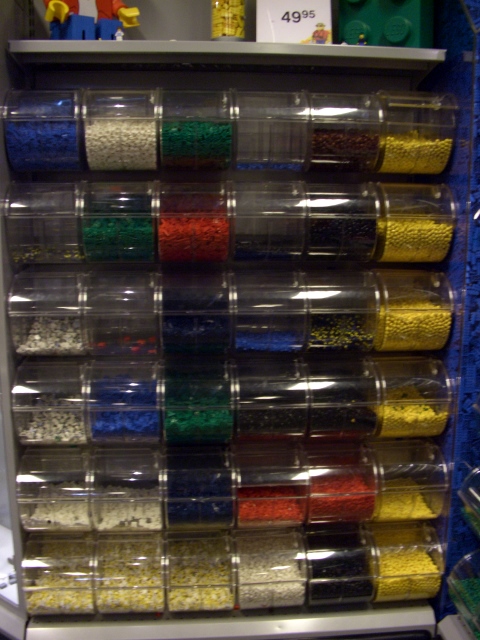 cimg2307.jpg