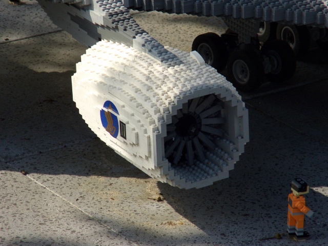 cimg2327.jpg