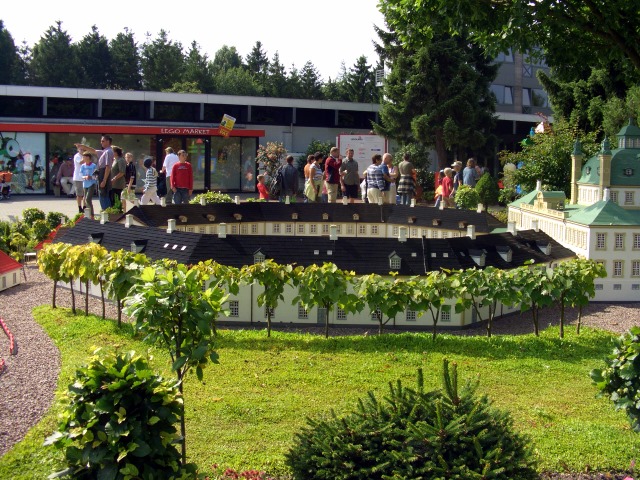 cimg2338.jpg