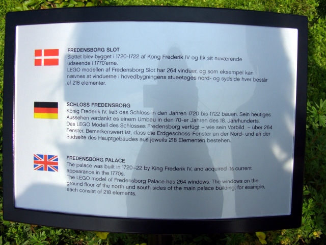 cimg2349.jpg