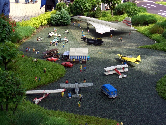 cimg2368.jpg
