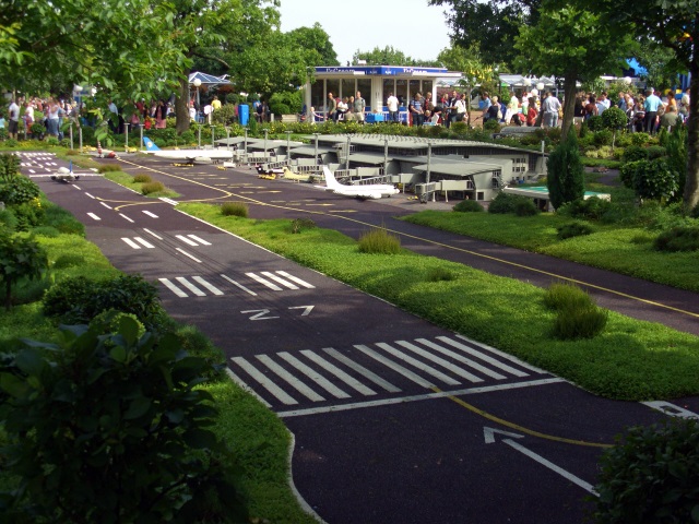cimg2370.jpg