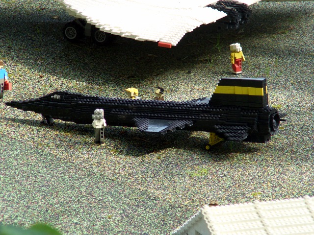 cimg2372.jpg