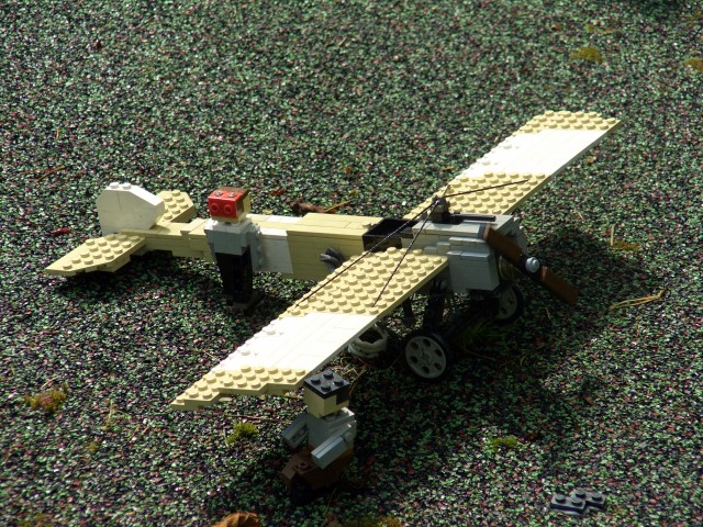 cimg2377.jpg