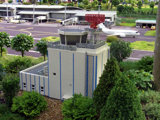 cimg2379.jpg