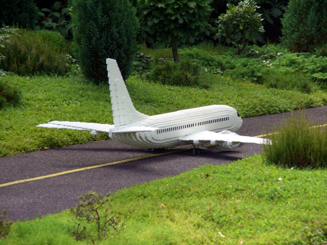 cimg2381.jpg