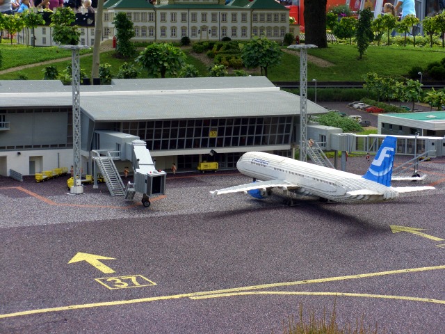 cimg2385.jpg