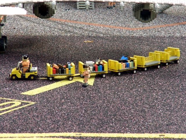 cimg2387.jpg