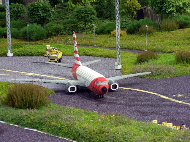 cimg2392.jpg