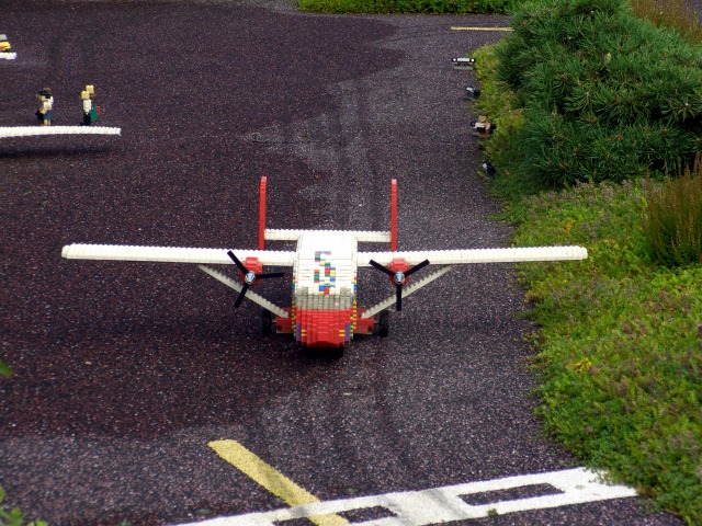 cimg2393.jpg