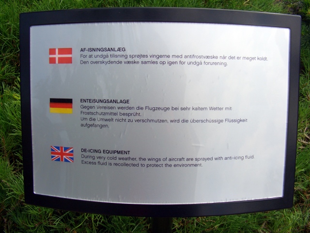 cimg2394.jpg