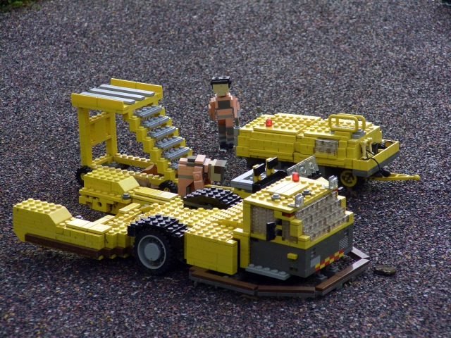 cimg2398.jpg