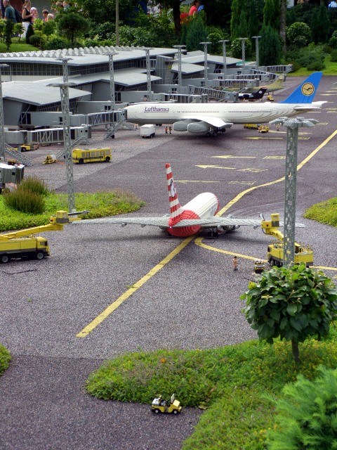 cimg2400.jpg