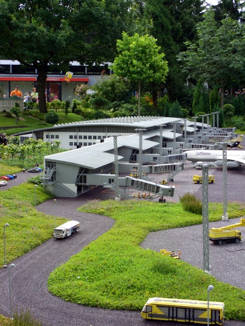 cimg2401.jpg