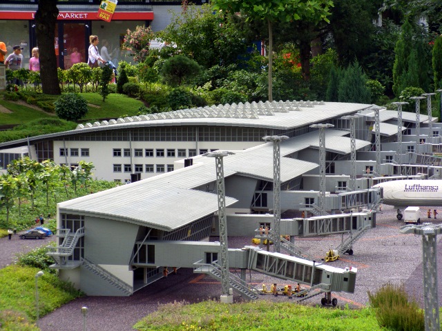 cimg2402.jpg