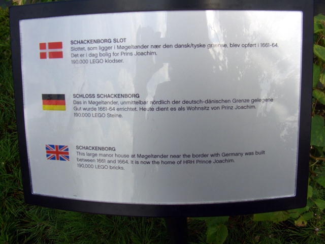 cimg2406.jpg
