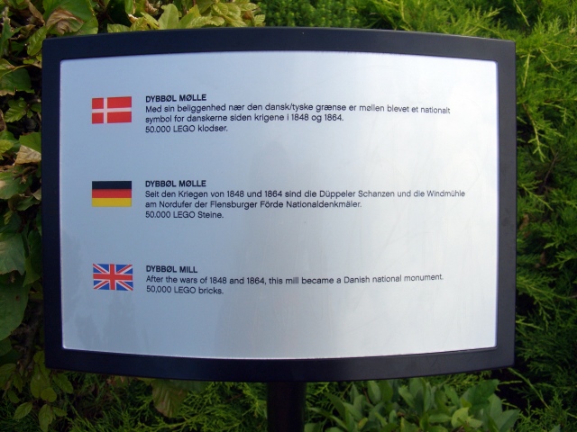 cimg2440.jpg