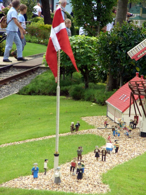 cimg2461.jpg