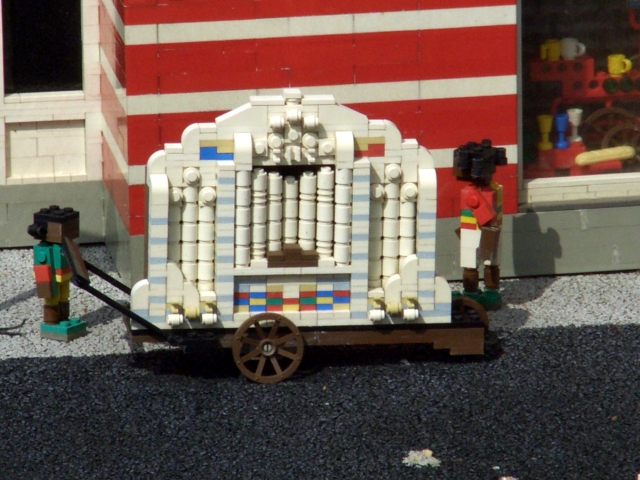 cimg2494.jpg