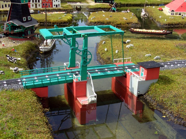 cimg2517.jpg